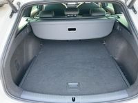 Cupra Leon - Vorschau Bild 14