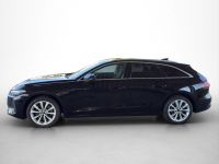 Audi A5 - Vorschau Bild 3