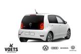 Volkswagen e-up!move up! SHZ+RearView+PDC - Volkswagen e-up! Gebrauchtwagen