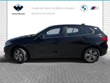 BMW 116i Hatch Advantage DAB LED WLAN Tempomat Shz - gebrauchte BMW 116 aus dem Jahr 2023