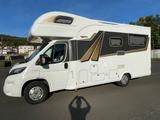 Frankia A 680 F-Line Plus Exclusiv - Frankia 6