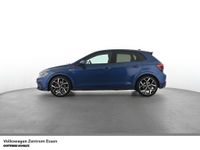 Volkswagen Polo - Vorschau Bild 4