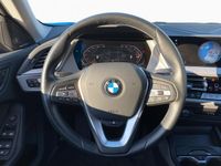 BMW 218 Gran Coupé - Vorschau Bild 14