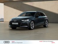 Audi A3 - Vorschau Bild 1