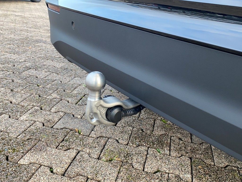 Volkswagen Tiguan - Bild 28