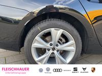 Seat Leon - Vorschau Bild 12