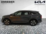 Kia Sorento 1.6T PHEV AWD AT6 PLAT NAPPA GD HUD 360 - Kia Sorento Jahreswagen: Automatik