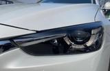 Mazda CX-3 2.0 SKYACTIV-G Autom. LED DAB PDC Exclusive - Mazda CX-3 in Hannover