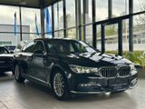 BMW 730Ld xDrive *Lang*CAM*Gestik*Pano*Display-Key* - BMW 730: Ld