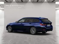 BMW 318 - Vorschau Bild 9