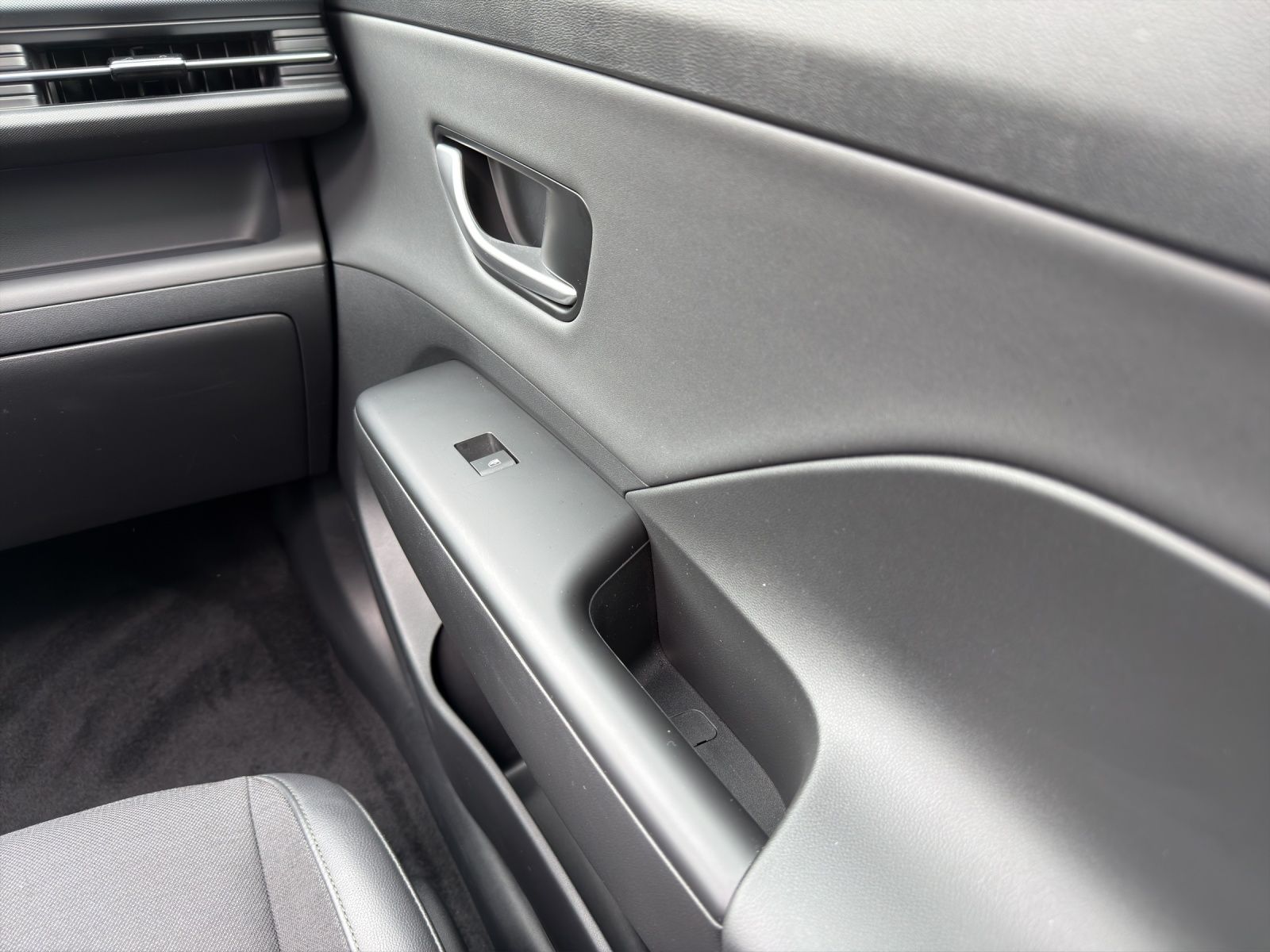 Hyundai Kona – Bild 19