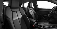 Audi A3 - Vorschau Bild 4