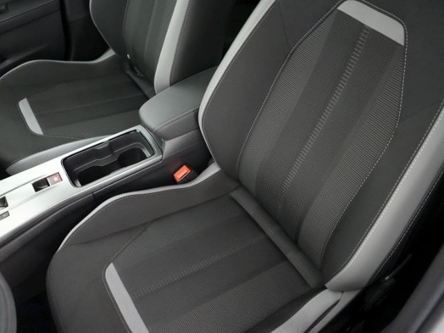 Mokka B FACELIFT GS AT+LED+NAVI+RÜCKFAHRKAMERA+S