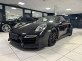 Porsche 911 (991) 9ff | ca. 750 PS | PDK | PCCB | PDC - Porsche 991 Gebrauchtwagen