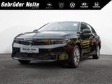 Opel Astra Sports Tourer 1.2 Edition KAMERA NAVI LED - Opel Astra von 2026