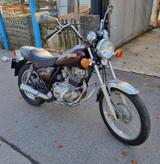 Yamaha 3 Y 8 SR250 - Angebote entsprechen deinen Suchkriterien