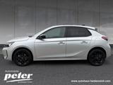 Opel Corsa F GS 1.2 +Allwetter+RFK+LHZ+SHZ+ - Opel Gebrauchtwagen in Wolfsburg