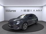 Kia XCeed 1.4 T-GDI Xdition JBL Navi LED El. Heckkla - gebrauchte Kia XCeed aus dem Jahr 2020