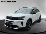 Citroën C5 Aircross BlueHDi 1.5 Automatik PDC Kamera LED - Citroën C5 Aircross in München