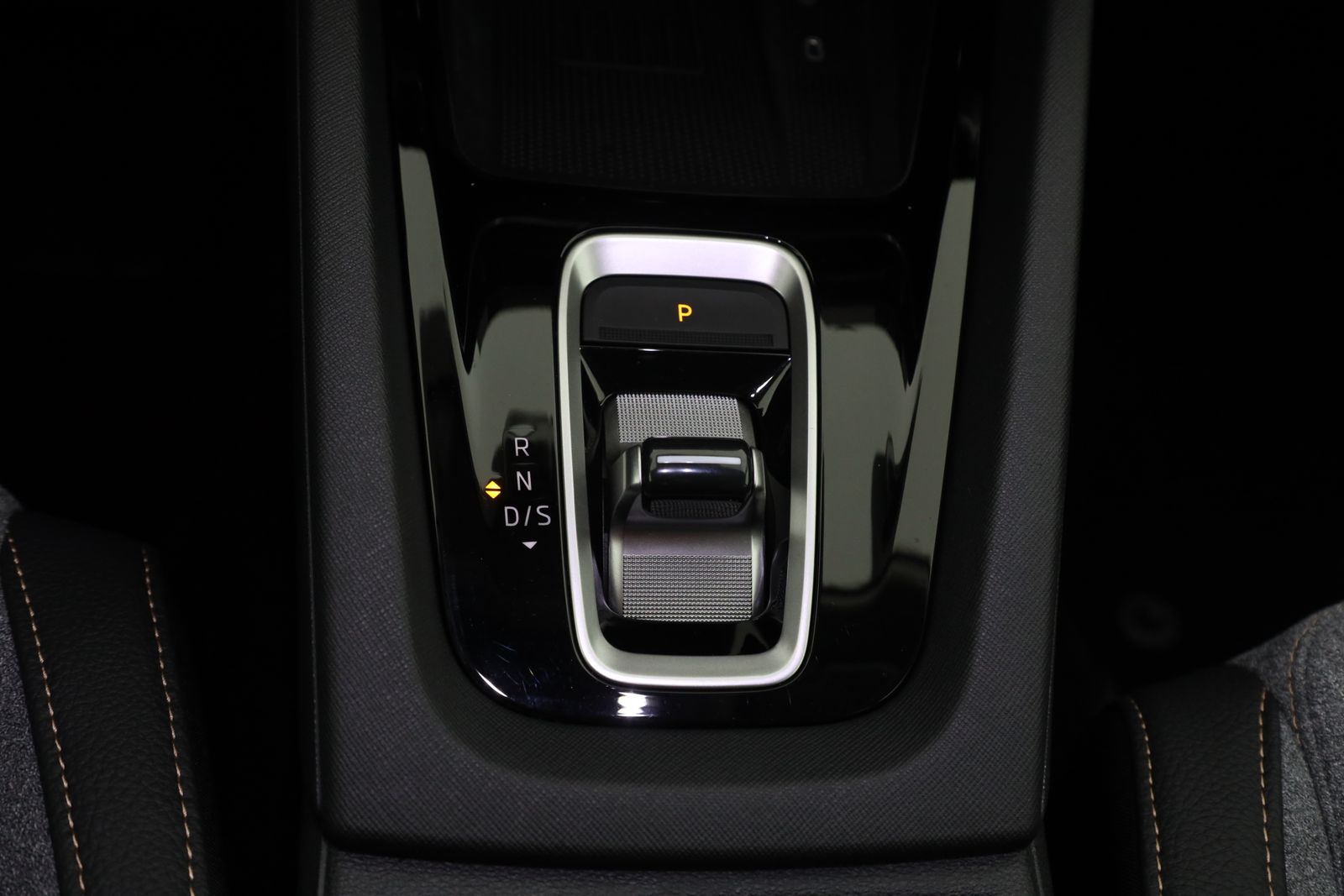 Skoda Octavia - Bild 16