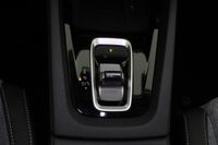 Skoda Octavia - Vorschau Bild 16