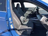 Audi A3 - Vorschau Bild 4