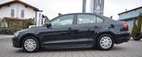 Volkswagen Jetta VI Comfortline