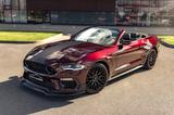 Ford Mustang 2.3 Cabrio EcoBoost/Premium/VirtualCkp - gebrauchte Ford Mustang aus dem Jahr 2019