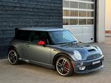 MINI John Cooper Works GP1 #0345 - MINI MINI: Works Gp