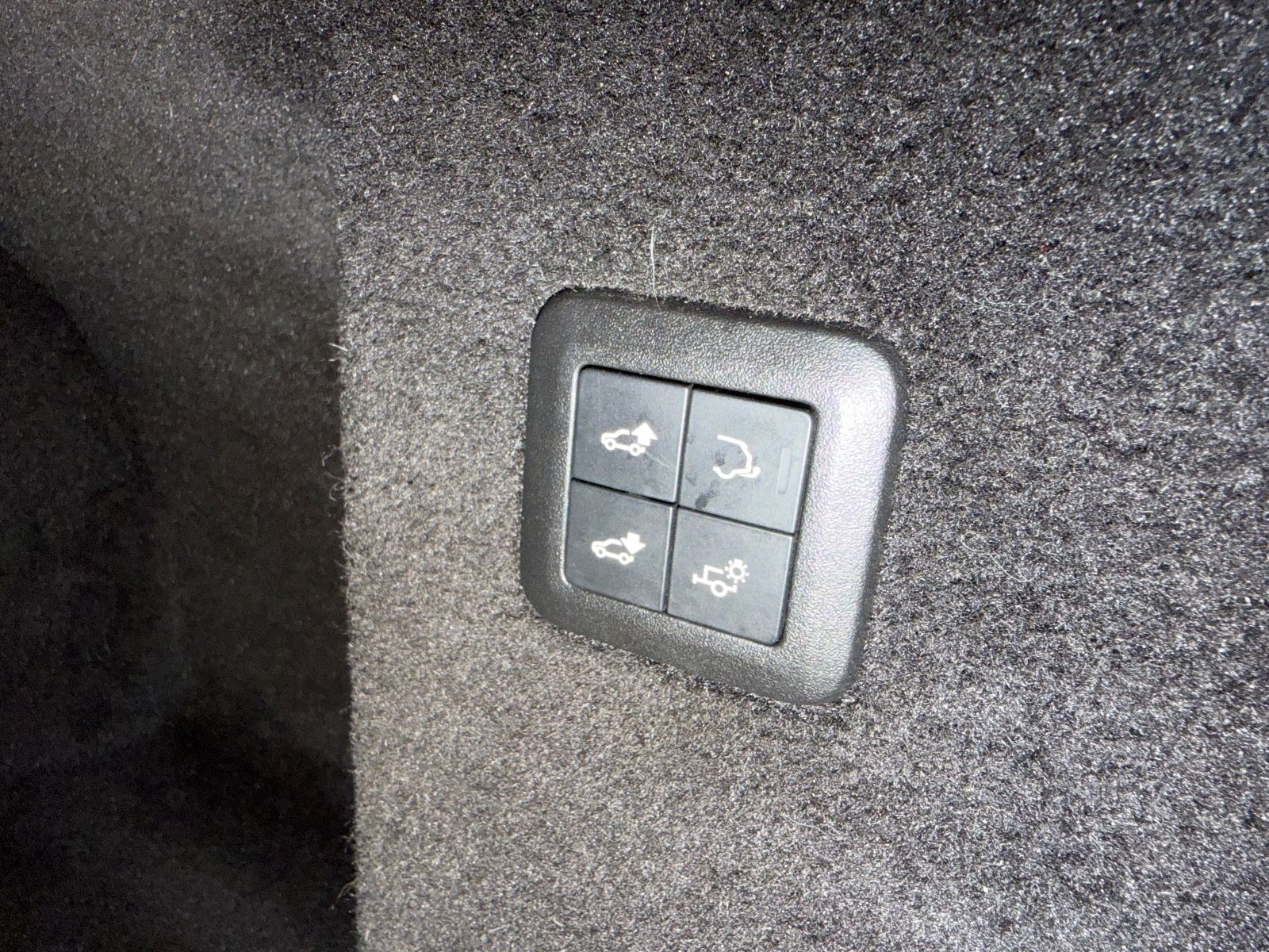Land Rover Range Rover Sport HSE Dynamic/PANO/KEYLESS/TOP foto 19