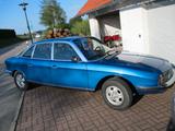 NSU Andere