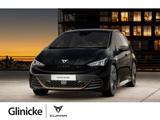 Cupra Born Edition Dynamic 170 kW 60 kWh - Cupra Born Neuwagen