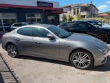 Maserati Ghibli V6 Gransport - gebrauchte Maserati Ghibli aus dem Jahr 2021