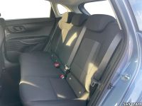 Hyundai i20 - Vorschau Bild 12