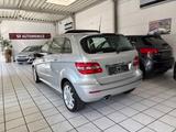 Mercedes-Benz B 150 *27.000KM*PANO*Scheckheft*SHZ* - Mercedes-Benz B 150 Gebrauchtwagen