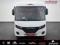 Autohaus Thorwesten Gebrauchtwagen