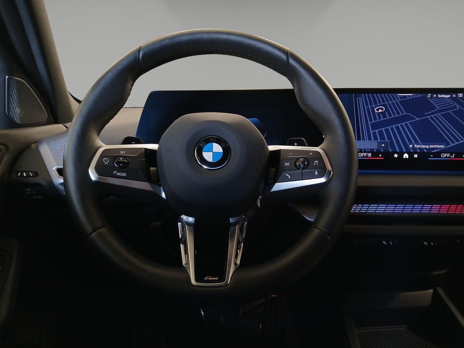 BMW 123 - Bild 9