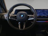 BMW 123 - Vorschau Bild 9