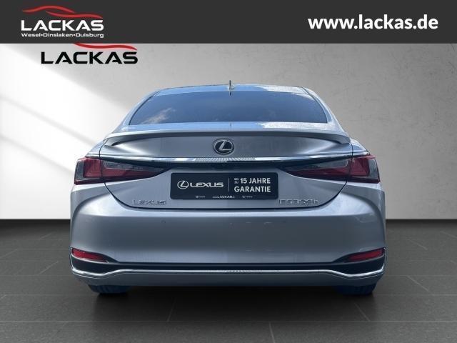 Lexus ES 300 h*BUSINESS*SOFORT* TAXI-PAKET