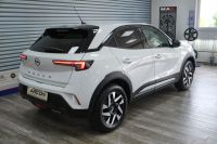 Opel Mokka 1.2 Ultimate GS *NAVI/LED/SHZ/PARK&GO/AHK*
