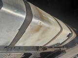 DAF  Retarder CF 85,430 - DAF CF 430