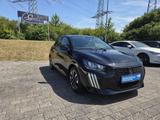 Peugeot 208 1.2 PureTech 100 Allure (EURO 6d) - gebrauchte Peugeot 208 aus dem Jahr 2024