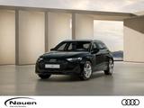 Audi A3 110 kW 35 TFSI Sportback * Lagersale - 2026 * - Audi A3 Vorführfahrzeuge: Sportback