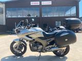 Yamaha TDM 900 2003 - Offers