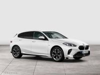 BMW 120 - Vorschau Bild 9