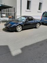 Kia kia Lotus S2 Roadster - Kia Roadster Gebrauchtwagen
