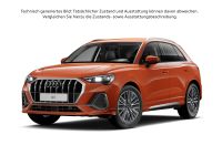 Audi Q3 - Vorschau Bild 3