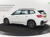 BMW X1 xDrive25e M Sport | SOH 93,3% | Adaptive crui - BMW: X9