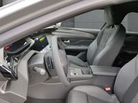 Peugeot 308 - Vorschau Bild 8
