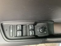 Audi A1 - Vorschau Bild 16